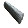 1.2m Width Pvc Coat Square Hole Protecting Welded Wire Mesh