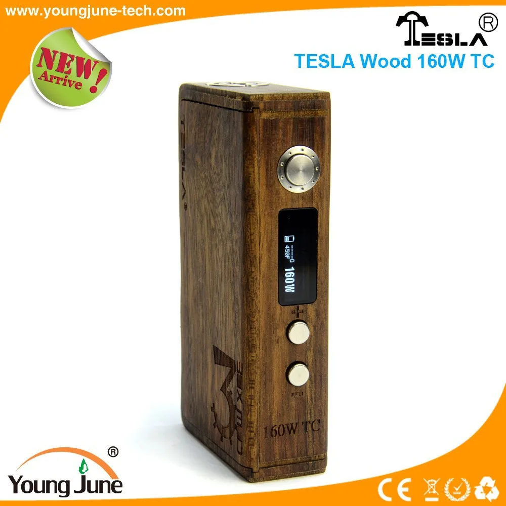 Tesla Metal 160w Supplieranufacturers At Tesla Metal 160w Supplieranufacturers At Alibaba