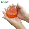 Free sample Reusable Hot Cold Ice Gel Pack for Home,Office,Travelling,Outdoors activities