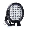 Guangzhou automobiles 225w LED Working Light Car Parts 10inch LED Extra Light for Cars off road 4x4 atv