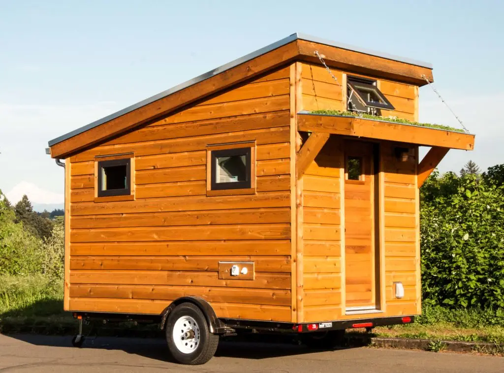 Australia Standard Movable Modern Prefab Tiny House Kits On Wheels   HTB1U2PeB5OYBuNjSsD4q6zSkFXaZ 