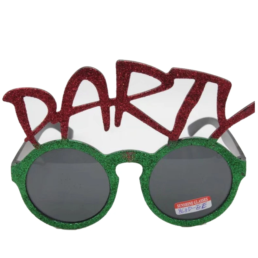 cheap party glasses