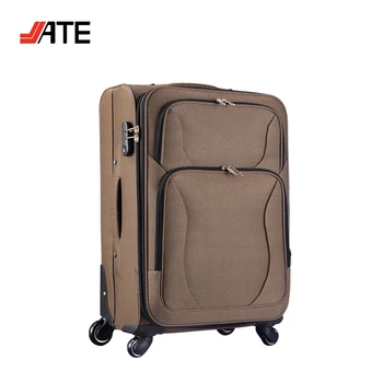 trolley bags cheapest price