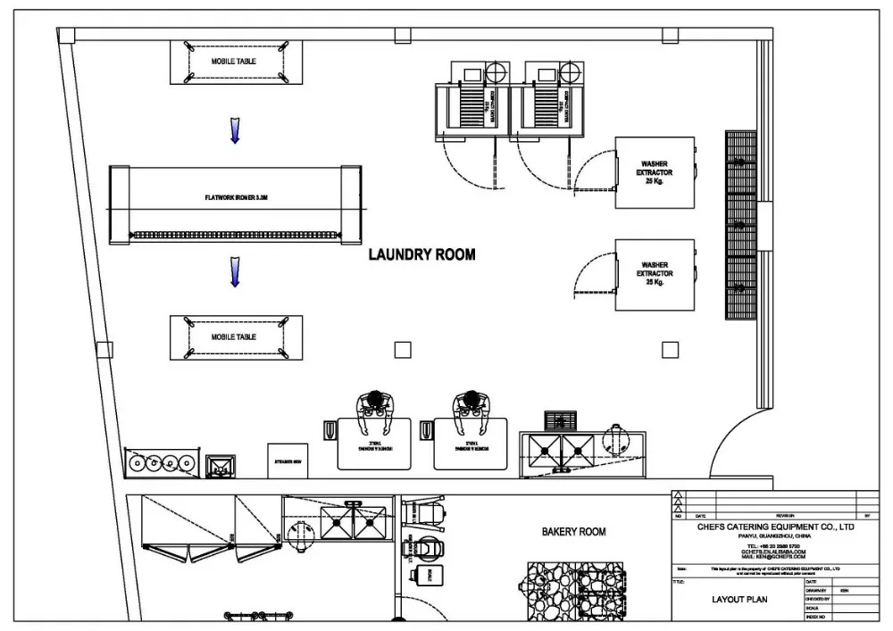Laundry Equipment Layout | 88 commercial laundry design commercial laundry Laundry Equipment Layout | 88 commercial laundry design commercial laundry