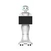 Chinese manufacture robot programming robot assistant