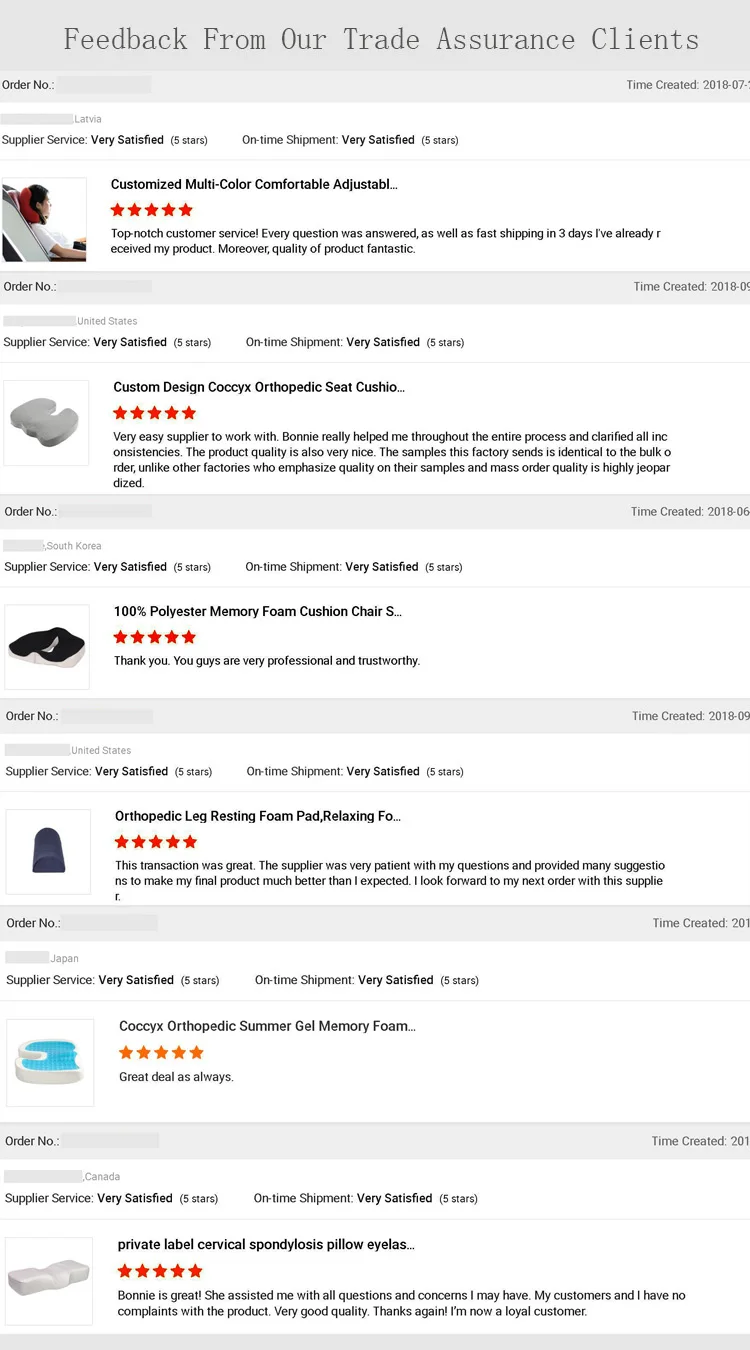 Graphene Usb Memory Foam Car Heating Cushion Rechargeable Battery Powered Heated Car Seat Cushion