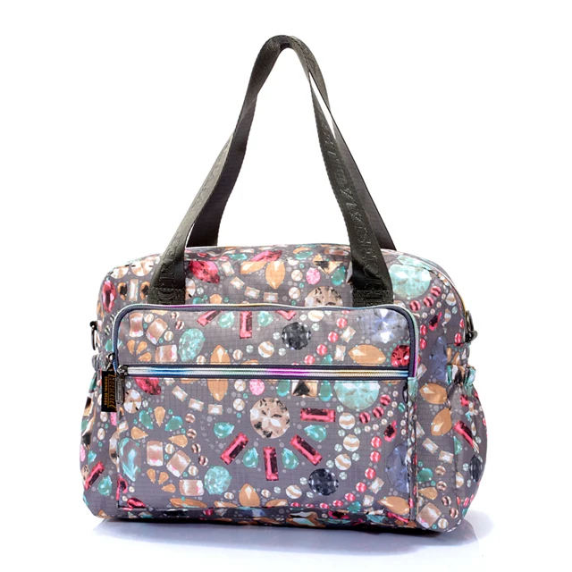 Vivisecret Digital Printing Fancy Women S Handbags Guangzhou Shoulder Bag Whole Cute Hand For Lady