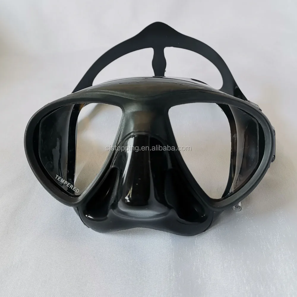 8 M219 diving mask.jpg