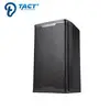good quality fashion beauty design line array