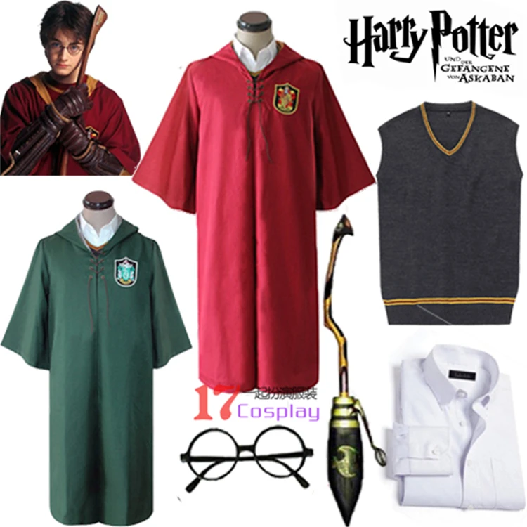 adult-harry-potter-quidditch