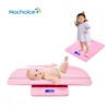 good price high quality smart weighing sensor digital weighing product mother and baby weigh scale