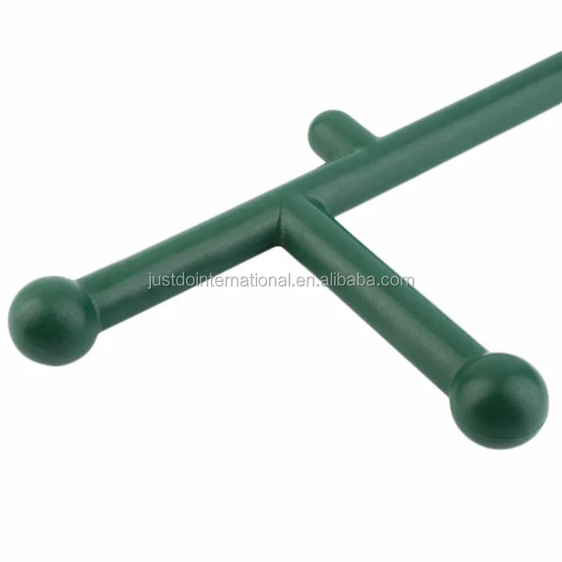 massage cane (41).jpg