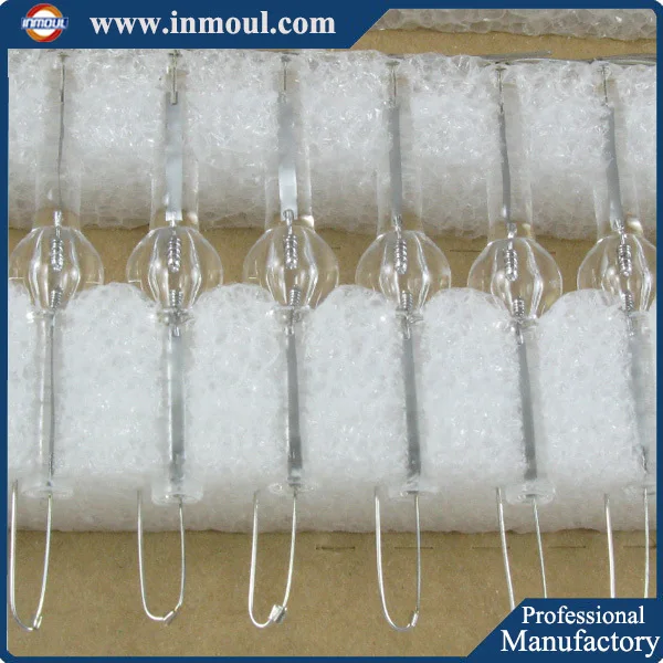 Projector Lamp Wick.jpg