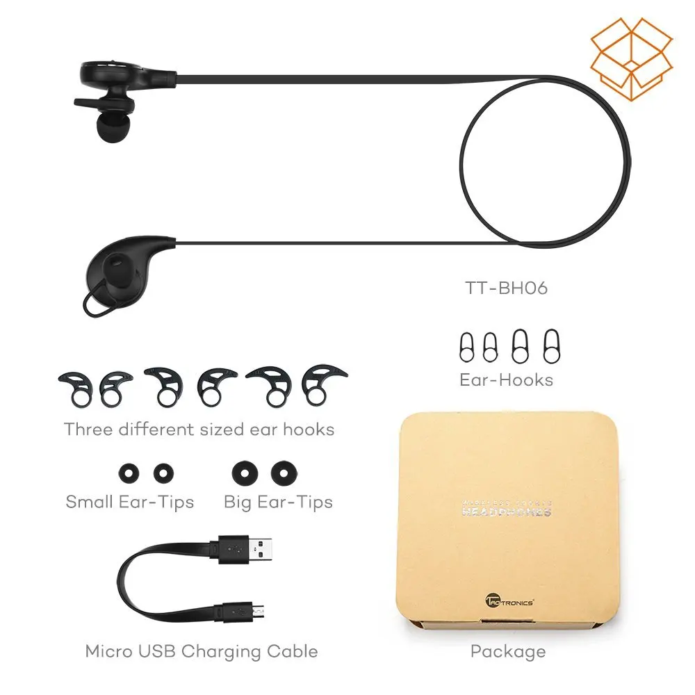sweatproof headset (14).jpg