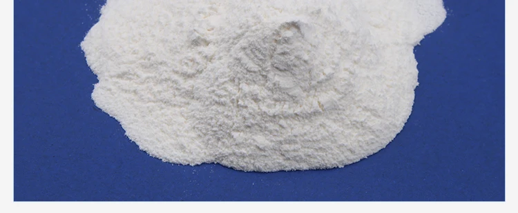 Tiamulin-fumarate_04.jpg