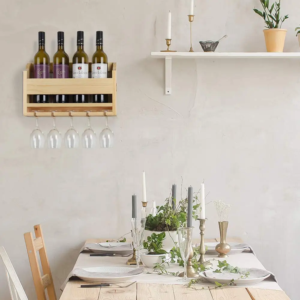 07 Wine Rack.jpg