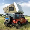 /product-detail/jwl-002-high-quality-hard-shell-4x4-roof-tent-for-used-cars-60768361482.html