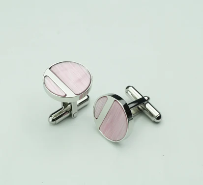 Cufflinks accessories.JPG