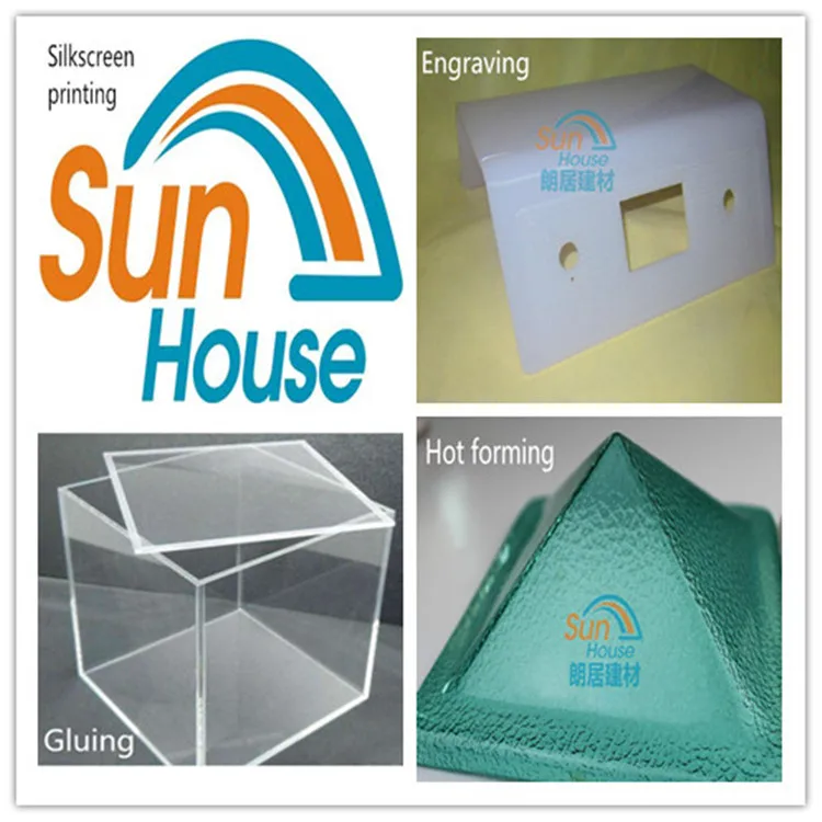 packing and loading 3