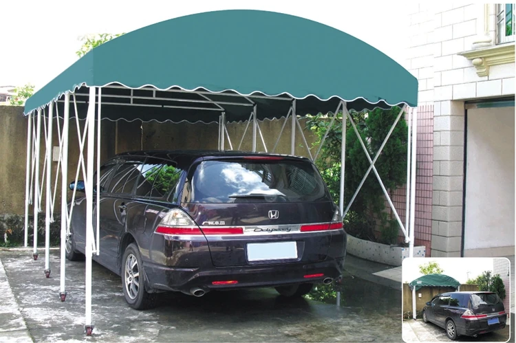 Customized-storage-tent-garage-tent-and-parking.jpg