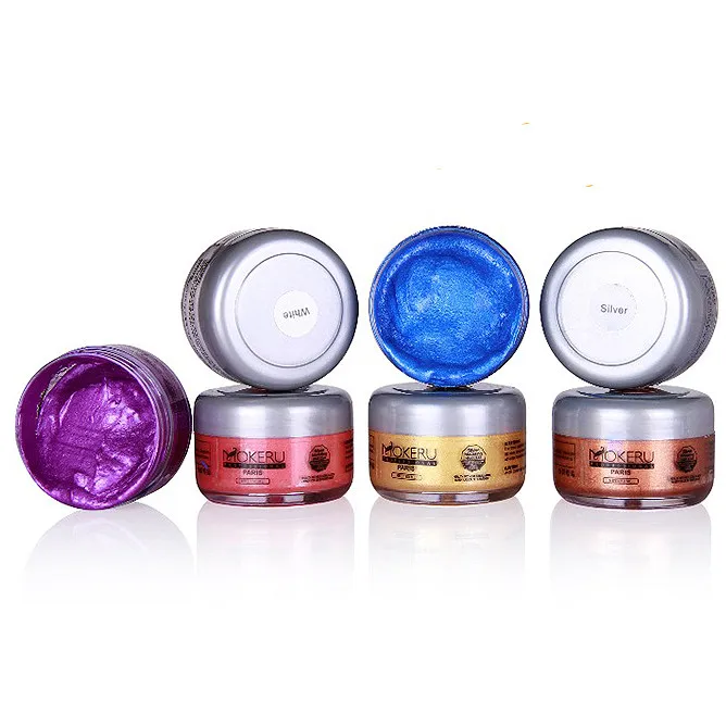 HTB1i6VwbSCWBuNjy0Fh7626EVXa1