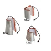 silicone mug heater 6oz 11oz 12oz 17oz