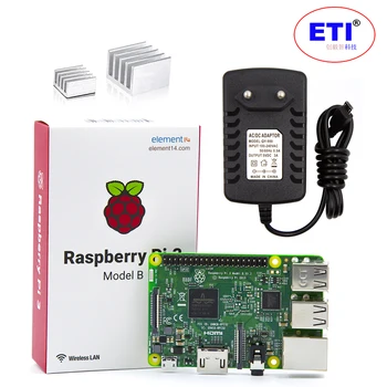 raspberry pi wlan speaker