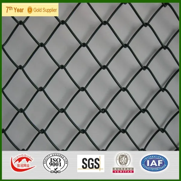 Cyclone Wire Philippines With 6ft Pvc Coated Diamond Fence Price/china ...