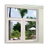 New product Good Design High-end handmade Cheap Pvc Windows