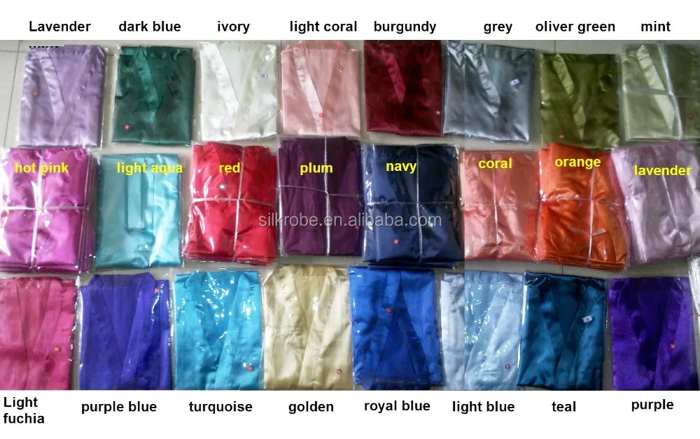 24 colors + black +white