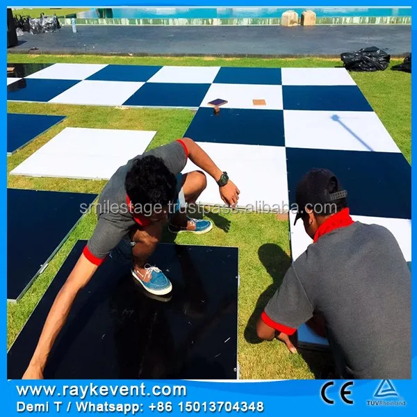 dance floor application4.jpg