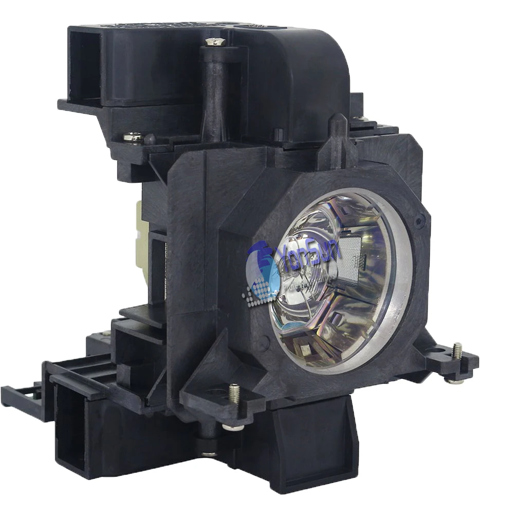 ET-LAE200 projector lamp