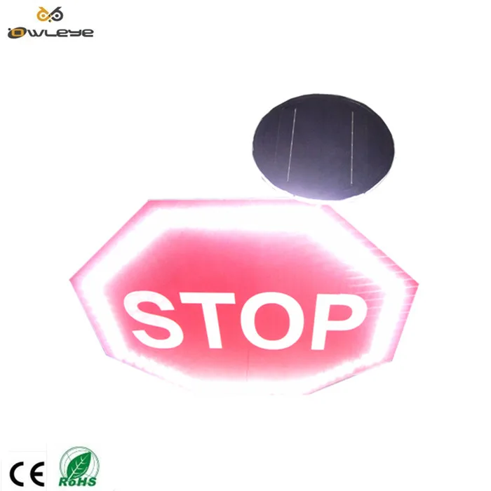 STS-O-005.jpg