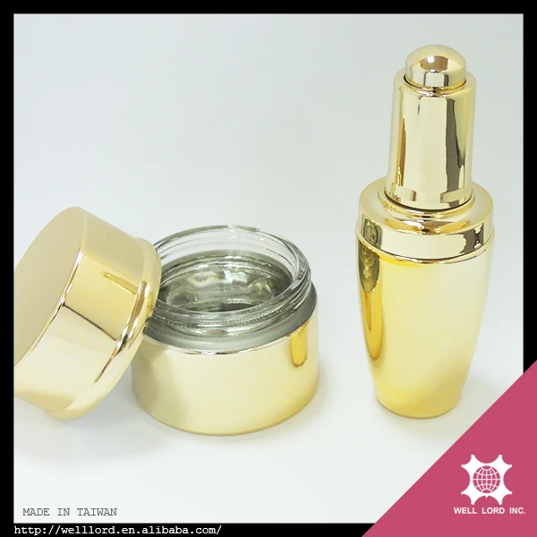 Kuwait Perfume Oil Serum Dropper Pipette Glass Bottle Buy Kuwait