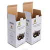 Low price High reflective online shopping corrugated paper box