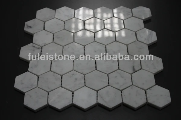 carrara white honey comb-1.jpg