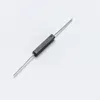 Standex-Meder MK01 Series Magnetic Reed Sensor