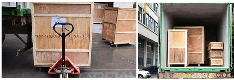 fodder container system.jpg