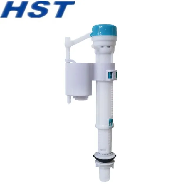 HJ101_.jpg
