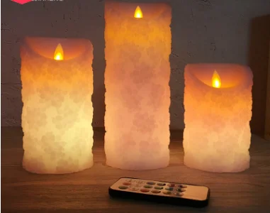 candle (1).png