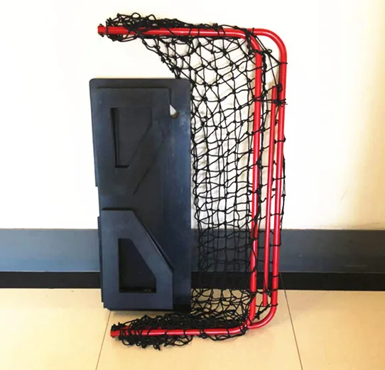 soccer door.jpg