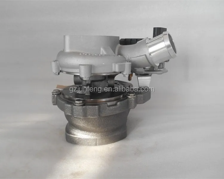 bq6817500