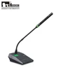 OEM distribution system discussion conference system delegate microphone desktop translation booth