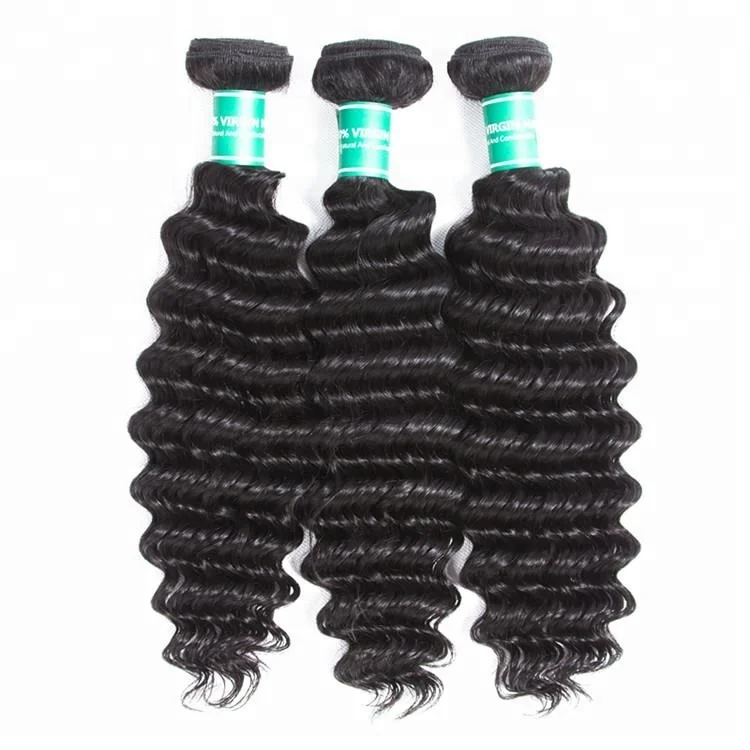 

peruvian loose wave hair,1 Piece, Yes