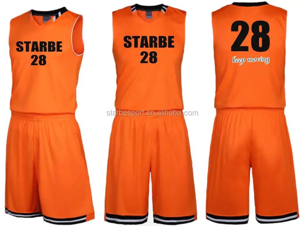 Custom Hot Pink Basketball Uniform For Men Buy Pink Basketball