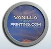 Printing/Direct Mail/Mailing Lists/Xerography/Offset/Digital/Inkjet