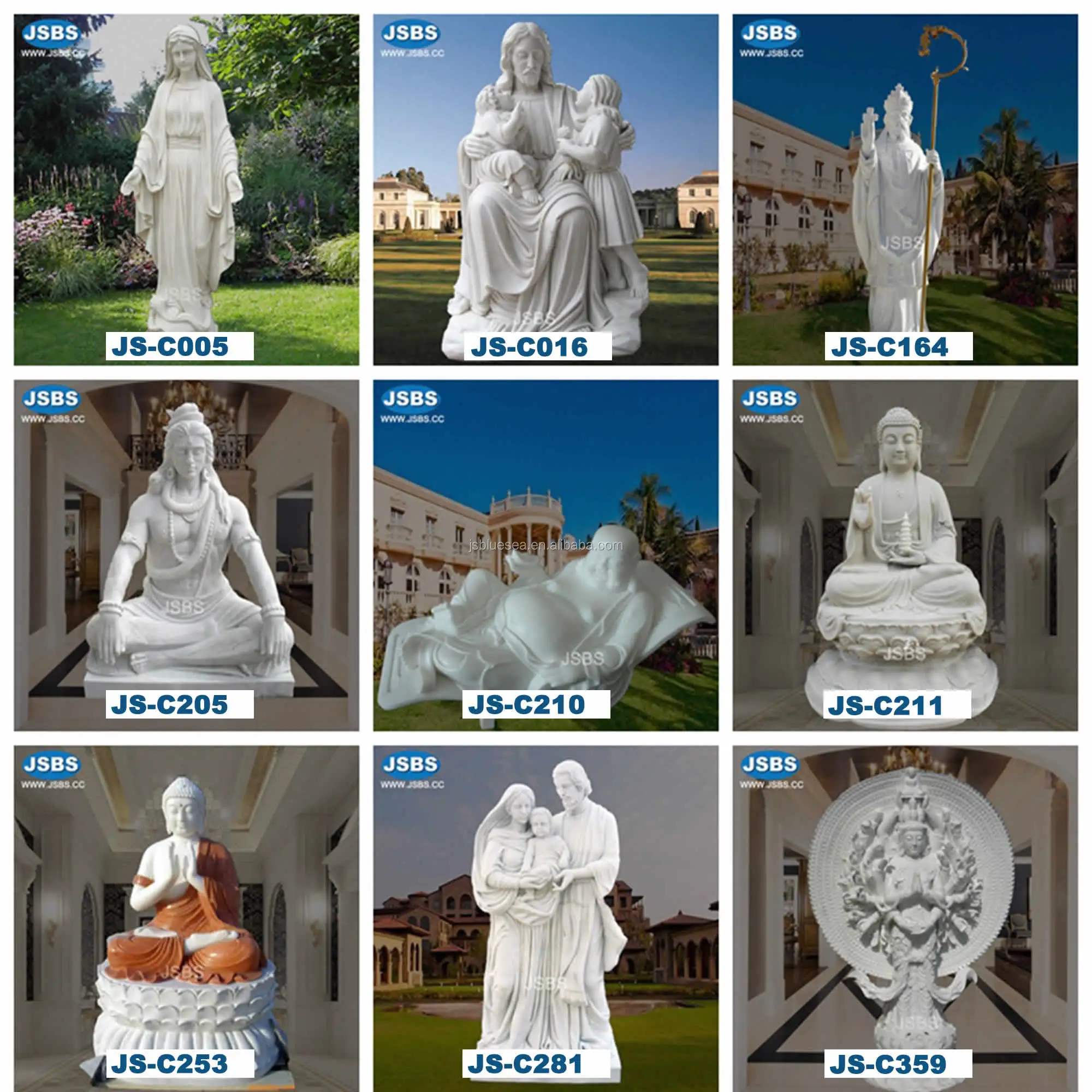 Marble Statue-JSBS (6).jpg