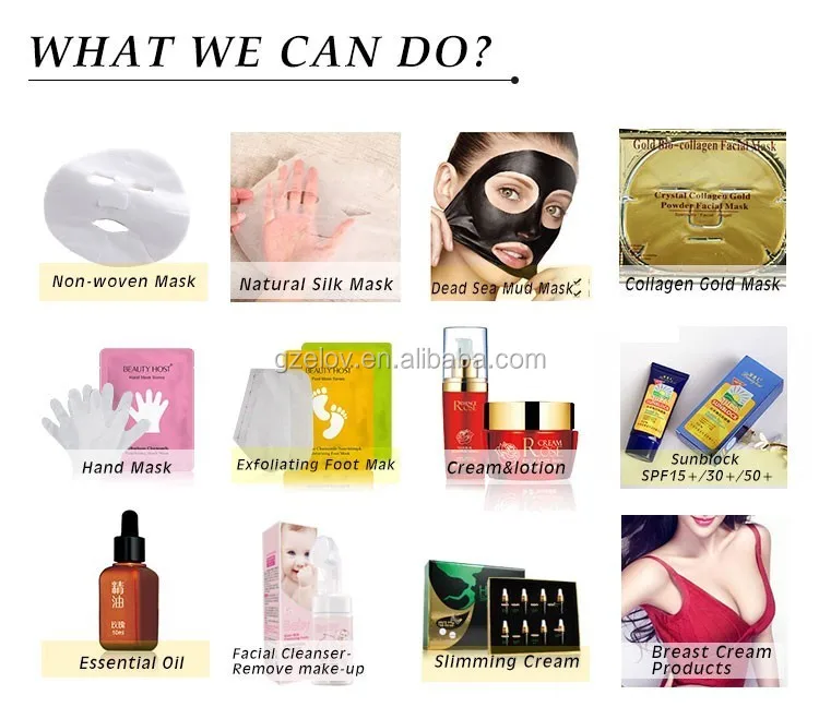 the best breast firming cream