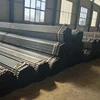 OEM schedule 40 pipe rp 15s range 3 length for liquid