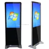47 inch Full HD all in one TV PC build in WIFI/Duo-core(HQ47ES-C2,i3 i5 i7 CPU optional,17inch to 65 inch))